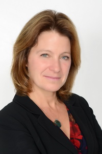 *Elizabeth Vengen, Esq. Of Counsel to Aretsky Law Group, P.C.