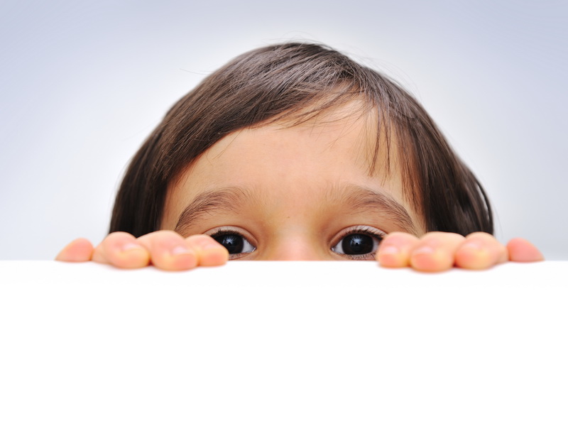 Parental alienation in NJ