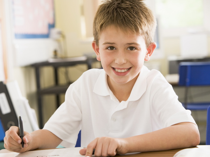 Your Child’s Special Abilities Might Lead to Higher Child Support Payments