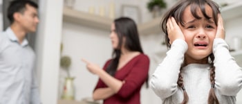 I Want my Kids to Go Back to School but my Ex-spouse Wants to Keep them Home. What Should we Do?