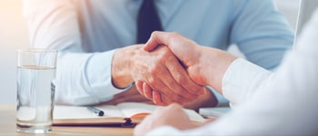 New Jersey Nursing Home Covid Deaths Prompt Lawsuits