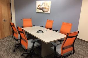 Hackensack Divorce Attorney