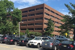 Hackensack Location