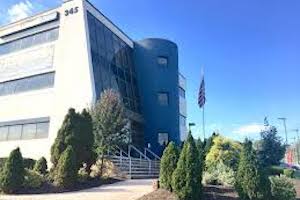 Upper Saddle River Location