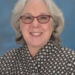 Marcia K. Werner