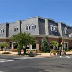 Our Ridgewood Meeting Location