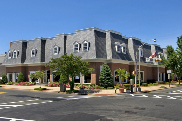 257eridgewood-office
